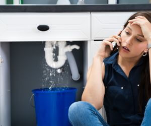 About Septic Pumping Service Hagan, GA